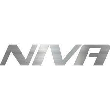 Вскрытие автомобиля Нивы (NIVA) в Ишимбае