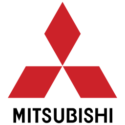 Вскрытие автомобиля Митсубиси (Mitsubishi) в Ишимбае