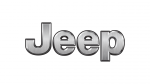 Вскрытие автомобиля Джип (Jeep) в Ишимбае