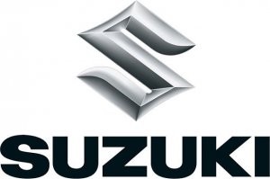 Вскрытие автомобиля Сузуки (Suzuki) в Ишимбае
