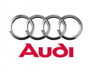 Вскрытие автомобиля Ауди (Audi) в Ишимбае
