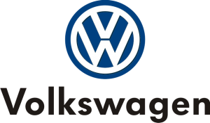 Вскрытие автомобиля Фольксваген (Volkswagen) в Ишимбае