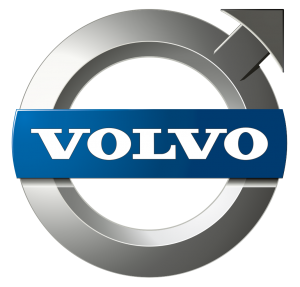 Вскрытие автомобиля Вольво (Volvo) в Ишимбае