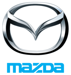 Вскрытие автомобиля Мазда (Mazda) в Ишимбае