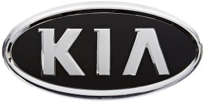 Вскрытие автомобиля Киа (Kia) в Ишимбае