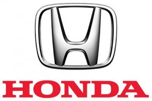 Вскрытие автомобиля Хонда (Honda) в Ишимбае