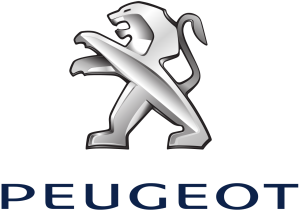 Вскрытие автомобиля Пежо (Peugeot) в Ишимбае