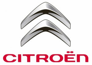 Вскрытие автомобиля Ситроен (Citroën) в Ишимбае