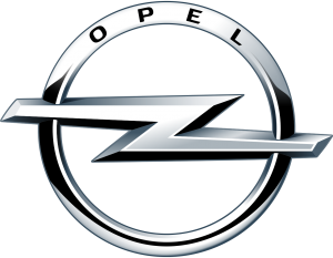 Вскрытие автомобиля Опель (Opel) в Ишимбае