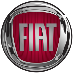 Вскрытие автомобиля Фиат (Fiat) в Ишимбае