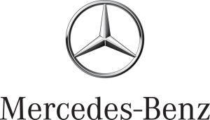 Вскрытие автомобиля Мерседес (Mercedes) в Ишимбае