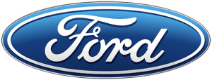 Вскрытие автомобиля Форд (Ford) в Ишимбае