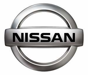 Вскрытие автомобиля Ниссан (Nissan) в Ишимбае