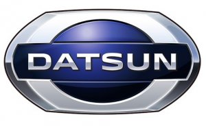 Вскрытие автомобиля Датсун (Datsun) в Ишимбае