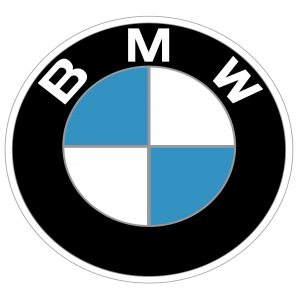 Вскрытие автомобиля БМВ (BMW) в Ишимбае
