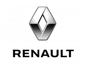 Вскрытие автомобиля Рено (Renault) в Ишимбае